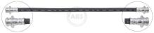 A.B.S. ALL BRAKE SYSTEMS BV. SL 5255